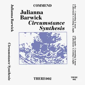 Circumstance synthesis